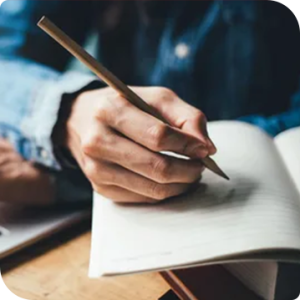 Read more about the article The Power of Family Expectations